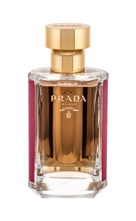 PRADA La Femme Prada Parfumuotas vanduo (EDP) 